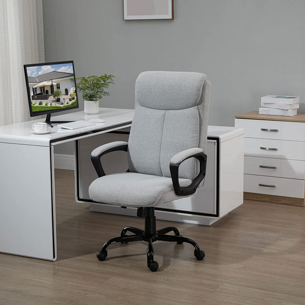 Ebern Designs Jessup Desk Chair Wayfair.co.uk